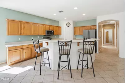 12847 N 149th Drive, Surprise, AZ 85379 - Photo 9