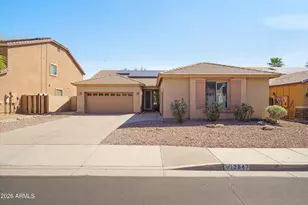 12847 N 149th Dr, Surprise, AZ 85379 - Photo 1
