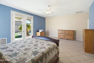 12847 N 149th Dr, Surprise, AZ 85379 - Photo 21