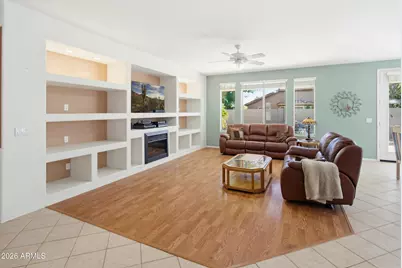 12847 N 149th Drive, Surprise, AZ 85379 - Photo 3