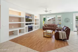 12847 N 149th Dr, Surprise, AZ 85379 - Photo 3