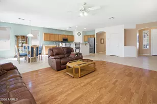 12847 N 149th Dr, Surprise, AZ 85379 - Photo 5