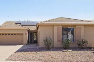 12847 N 149th Dr, Surprise, AZ 85379 - Photo 1