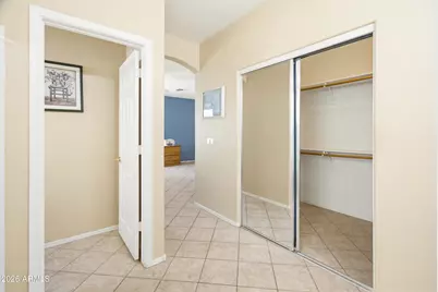 12847 N 149th Drive, Surprise, AZ 85379 - Photo 23