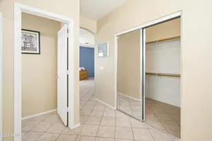 12847 N 149th Dr, Surprise, AZ 85379 - Photo 23