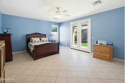 12847 N 149th Drive, Surprise, AZ 85379 - Photo 19