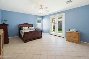 12847 N 149th Dr, Surprise, AZ 85379 - Photo 19