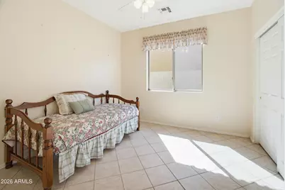 12847 N 149th Drive, Surprise, AZ 85379 - Photo 15