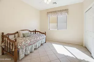 12847 N 149th Dr, Surprise, AZ 85379 - Photo 15