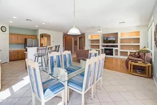 12847 N 149th Dr, Surprise, AZ 85379 - Photo 7