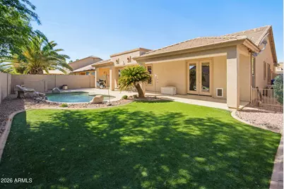 12847 N 149th Drive, Surprise, AZ 85379 - Photo 27