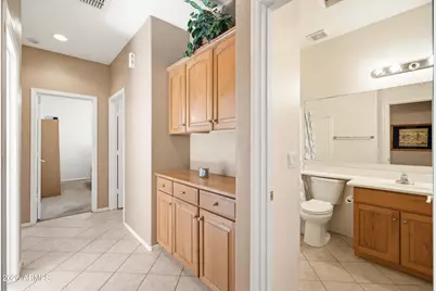 12847 N 149th Drive, Surprise, AZ 85379 - Photo 13