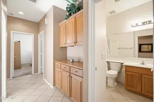 12847 N 149th Dr, Surprise, AZ 85379 - Photo 13