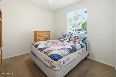 12847 N 149th Drive, Surprise, AZ 85379 - Photo 17