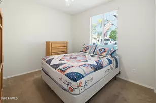 12847 N 149th Dr, Surprise, AZ 85379 - Photo 17