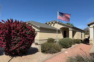 9718 W Mountain View Rd, Peoria, AZ 85345 - Photo 1