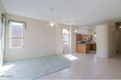 9718 W Mountain View Road, Peoria, AZ 85345 - Photo 11