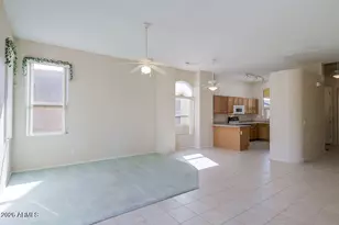 9718 W Mountain View Rd, Peoria, AZ 85345 - Photo 11