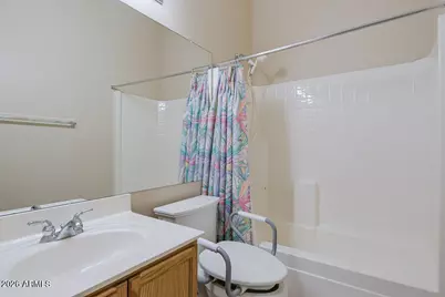 9718 W Mountain View Road, Peoria, AZ 85345 - Photo 15