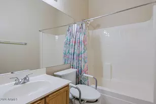 9718 W Mountain View Rd, Peoria, AZ 85345 - Photo 15