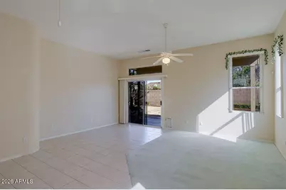 9718 W Mountain View Road, Peoria, AZ 85345 - Photo 13