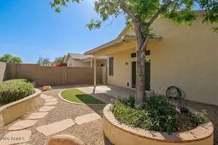 9718 W Mountain View Rd, Peoria, AZ 85345 - Photo 1