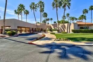 9718 W Mountain View Rd, Peoria, AZ 85345 - Photo 27