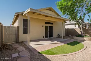 9718 W Mountain View Rd, Peoria, AZ 85345 - Photo 23