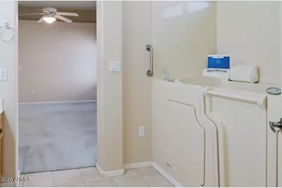 9718 W Mountain View Road, Peoria, AZ 85345 - Photo 3