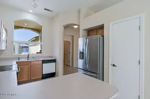 9718 W Mountain View Rd, Peoria, AZ 85345 - Photo 3