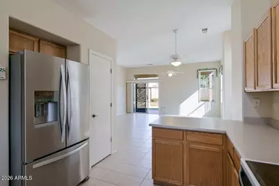 9718 W Mountain View Road, Peoria, AZ 85345 - Photo 9