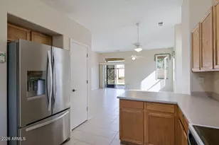 9718 W Mountain View Rd, Peoria, AZ 85345 - Photo 9