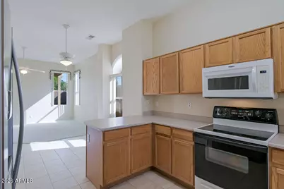 9718 W Mountain View Road, Peoria, AZ 85345 - Photo 9