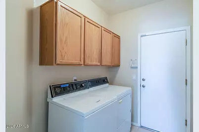 9718 W Mountain View Road, Peoria, AZ 85345 - Photo 13
