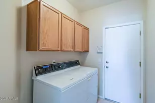 9718 W Mountain View Rd, Peoria, AZ 85345 - Photo 13