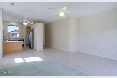 9718 W Mountain View Road, Peoria, AZ 85345 - Photo 11