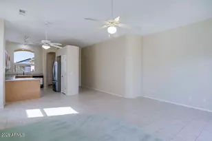 9718 W Mountain View Rd, Peoria, AZ 85345 - Photo 11