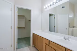 9718 W Mountain View Rd, Peoria, AZ 85345 - Photo 19