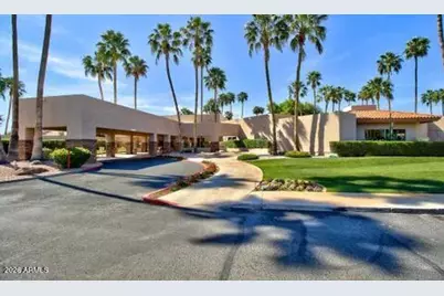 9718 W Mountain View Road, Peoria, AZ 85345 - Photo 1