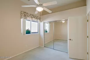 9718 W Mountain View Rd, Peoria, AZ 85345 - Photo 17
