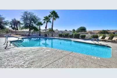 9718 W Mountain View Road, Peoria, AZ 85345 - Photo 27