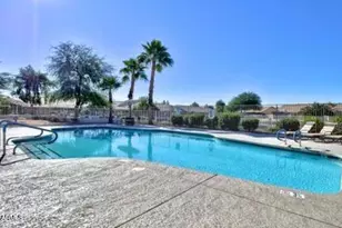 9718 W Mountain View Rd, Peoria, AZ 85345 - Photo 27