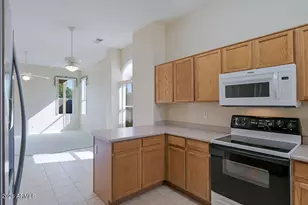 9718 W Mountain View Rd, Peoria, AZ 85345 - Photo 9