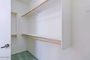 9718 W Mountain View Rd, Peoria, AZ 85345 - Photo 21