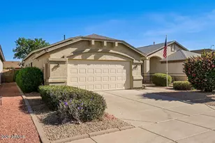 9718 W Mountain View Rd, Peoria, AZ 85345 - Photo 1