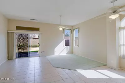 9718 W Mountain View Road, Peoria, AZ 85345 - Photo 5