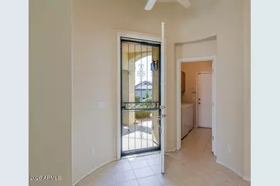 9718 W Mountain View Road, Peoria, AZ 85345 - Photo 5