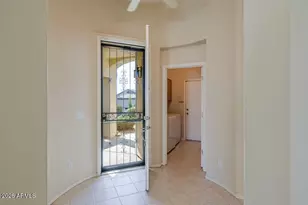 9718 W Mountain View Rd, Peoria, AZ 85345 - Photo 5
