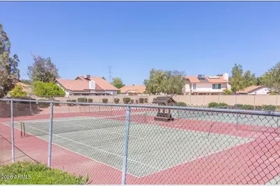 1365 N Diane Circle, Mesa, AZ 85203 - Photo 51