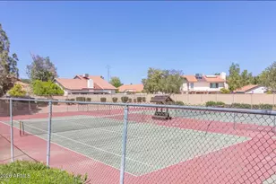 1365 N Diane Cir, Mesa, AZ 85203 - Photo 51